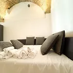 Bacans - Via Maddalena